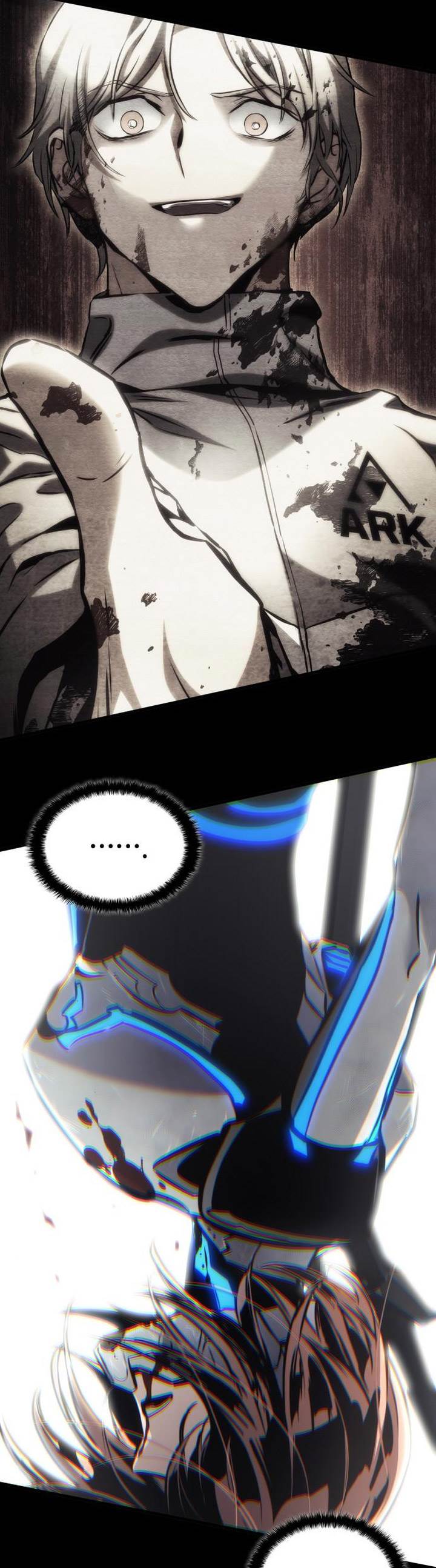 image-komik-kill-the-dragon-chapter-154-9/43