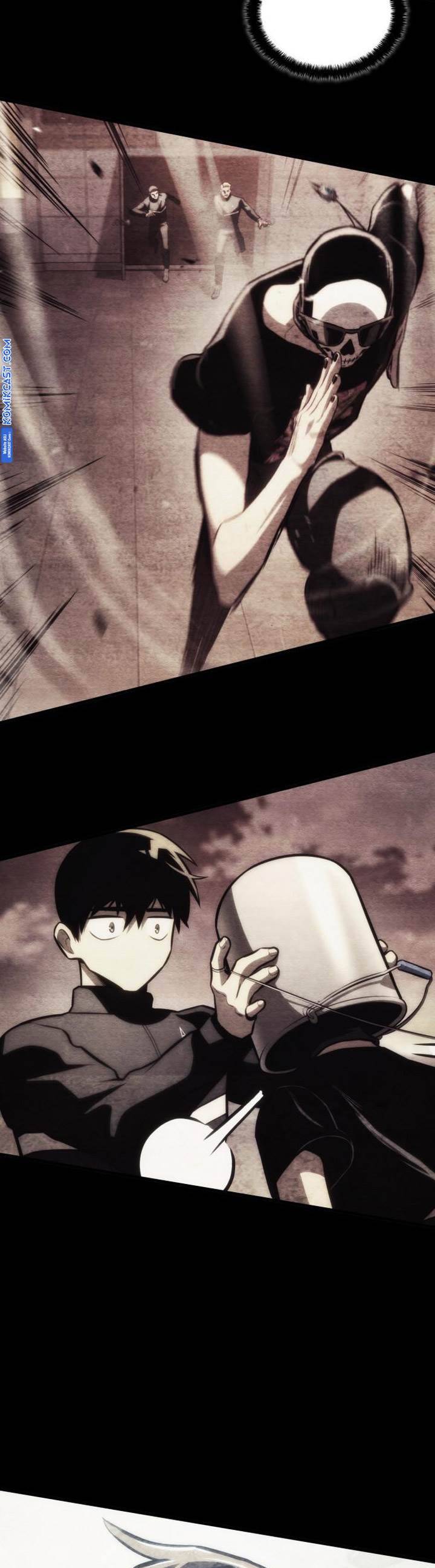 image-komik-kill-the-dragon-chapter-154-10/43