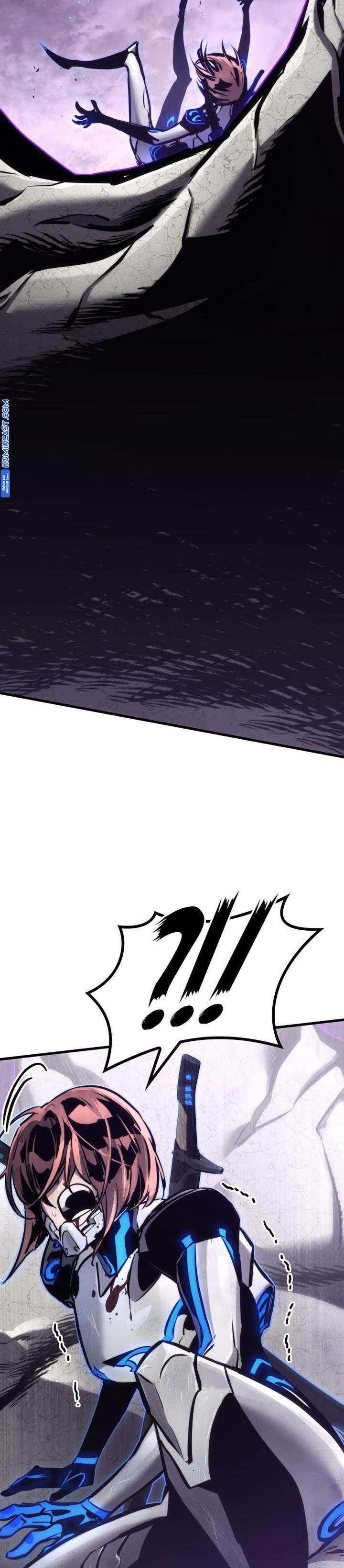 image-komik-kill-the-dragon-chapter-154-13/43