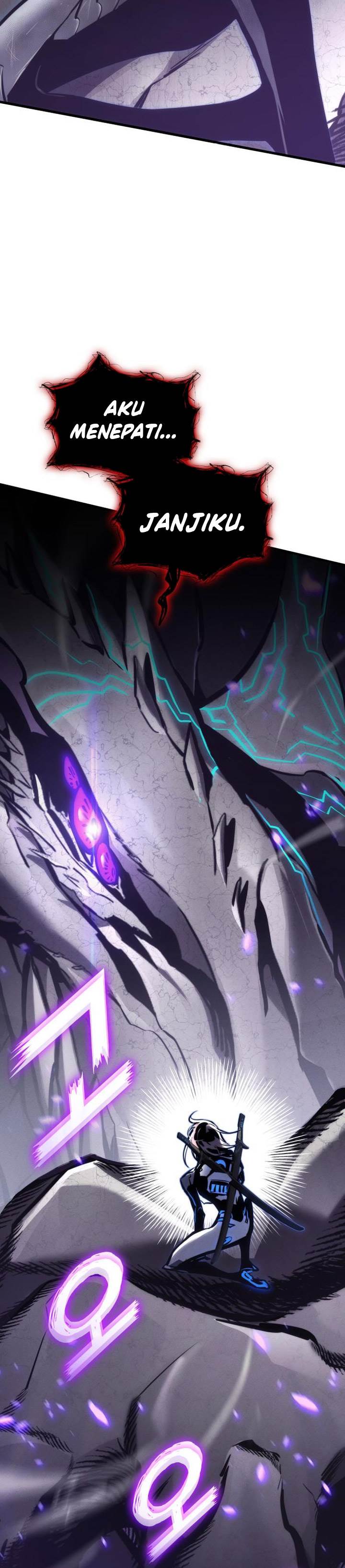 image-komik-kill-the-dragon-chapter-154-14/43