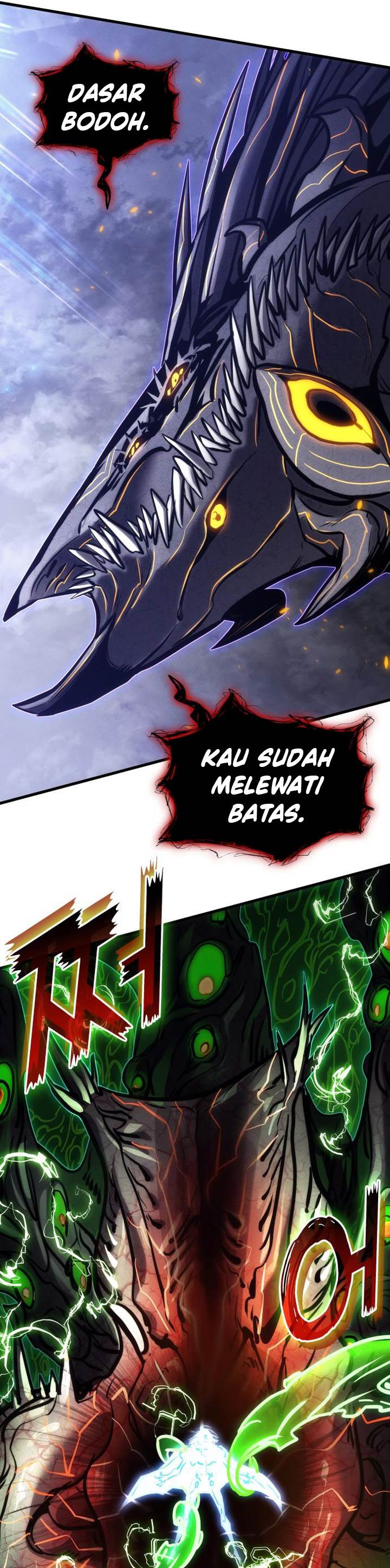 image-komik-kill-the-dragon-chapter-154-17/43