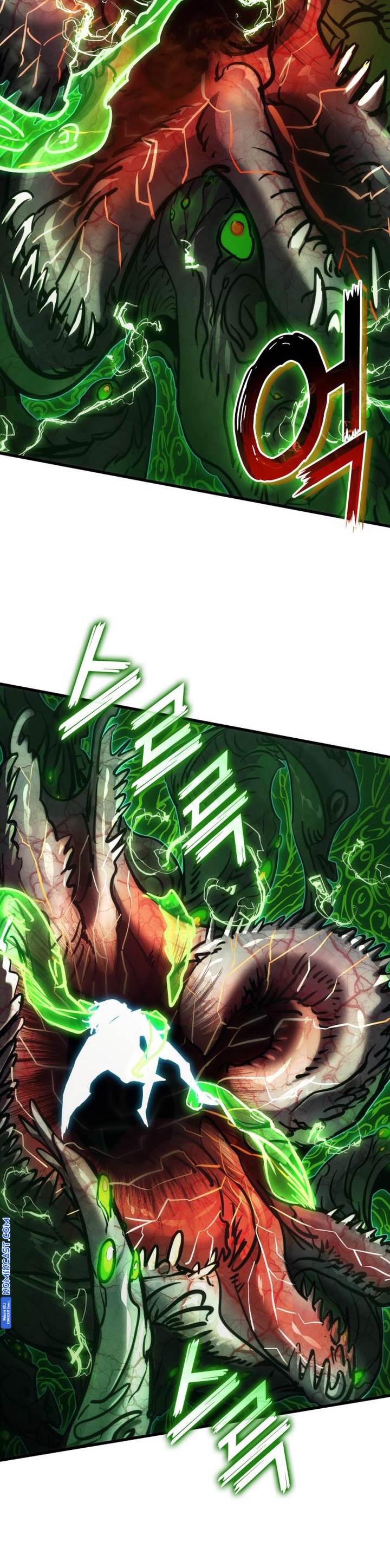 image-komik-kill-the-dragon-chapter-154-18/43