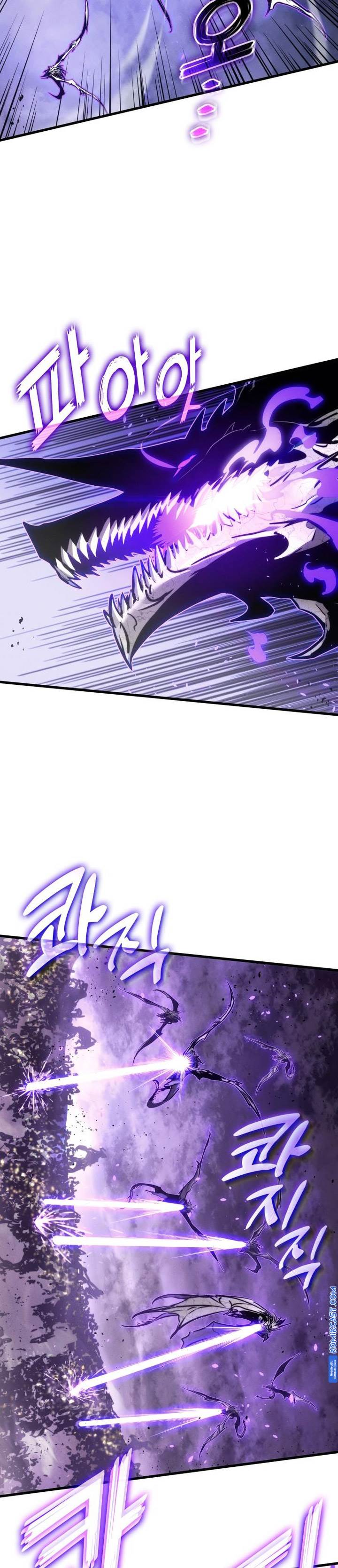 image-komik-kill-the-dragon-chapter-154-21/43