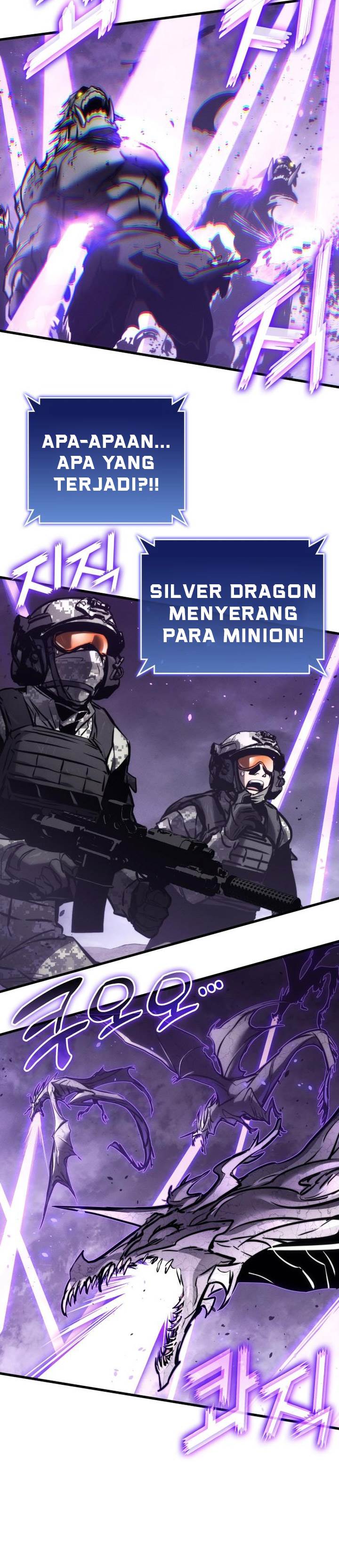 image-komik-kill-the-dragon-chapter-154-22/43