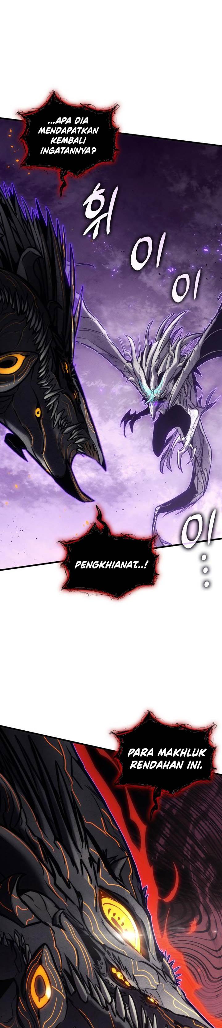 image-komik-kill-the-dragon-chapter-154-26/43