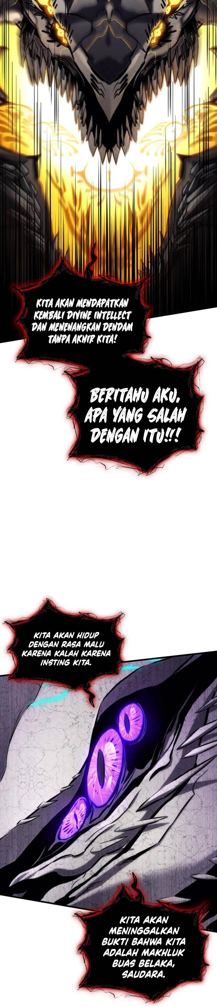 image-komik-kill-the-dragon-chapter-154-28/43