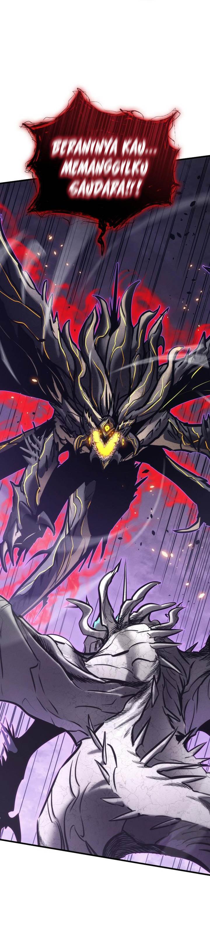 image-komik-kill-the-dragon-chapter-154-29/43