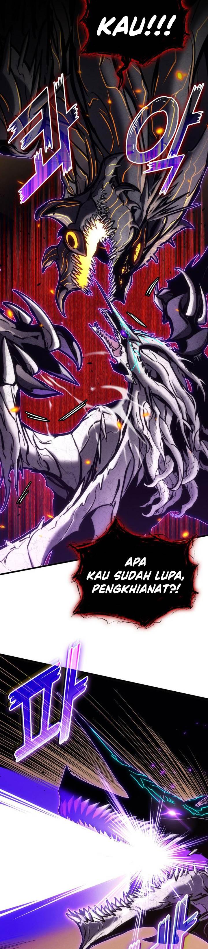 image-komik-kill-the-dragon-chapter-154-32/43
