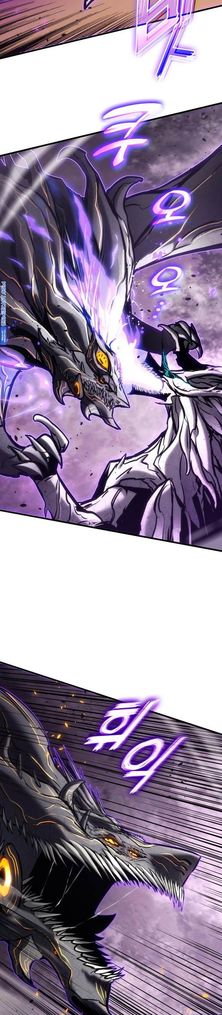 image-komik-kill-the-dragon-chapter-154-33/43