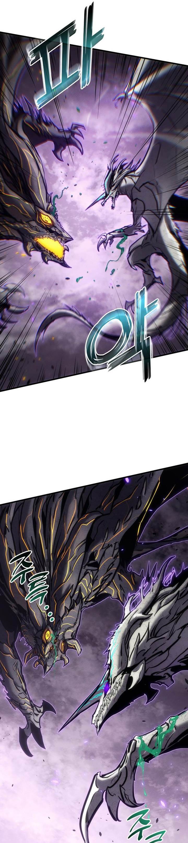 image-komik-kill-the-dragon-chapter-154-35/43