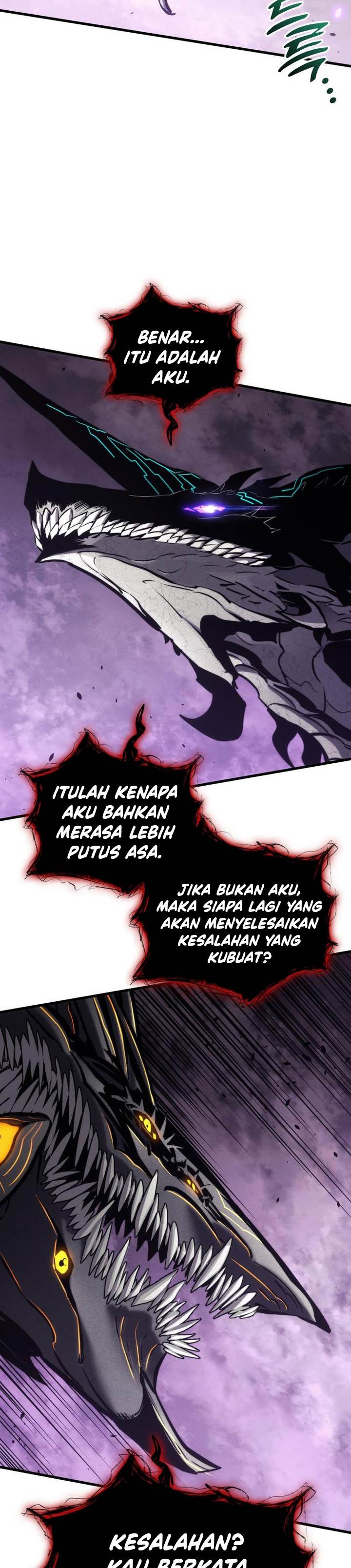 image-komik-kill-the-dragon-chapter-154-36/43