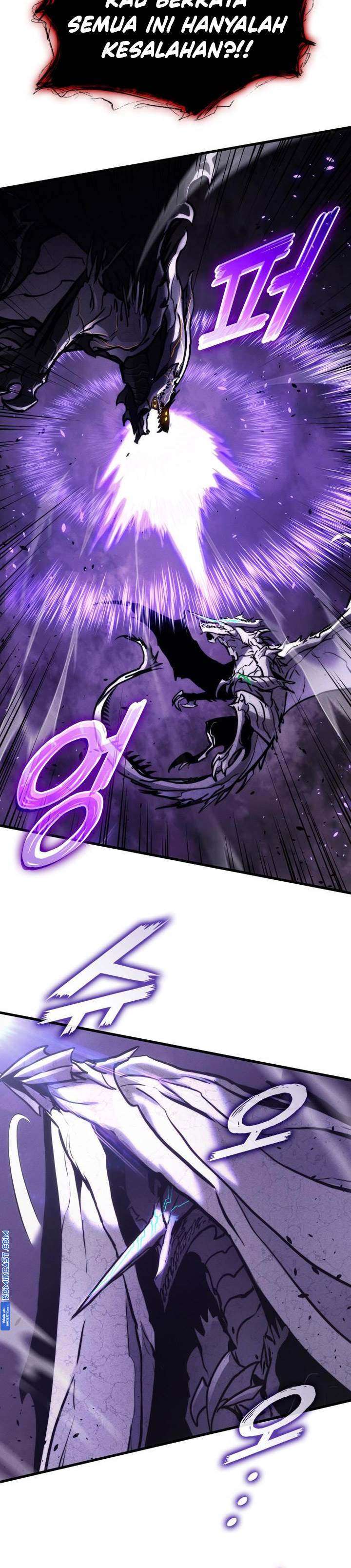 image-komik-kill-the-dragon-chapter-154-37/43