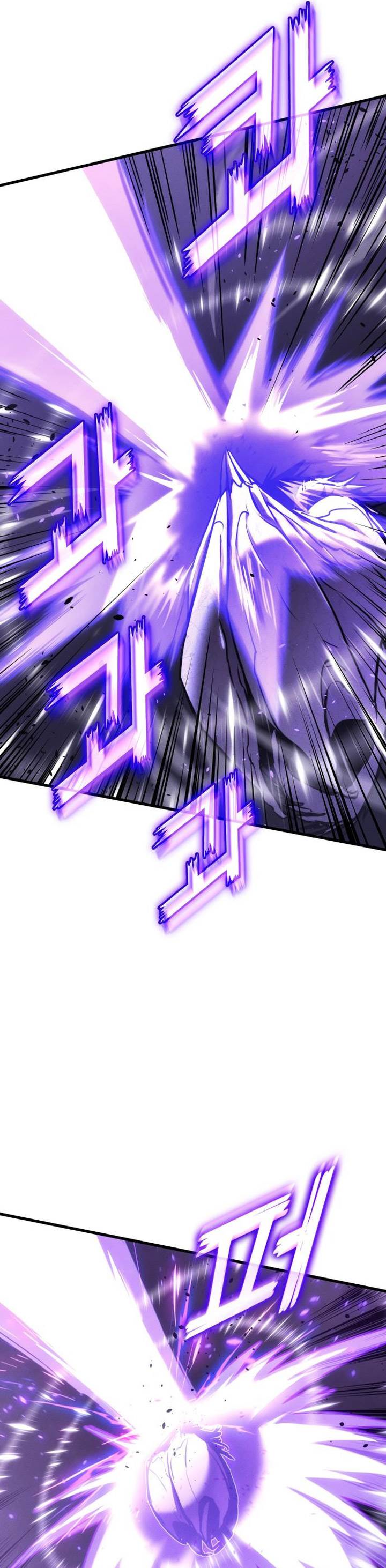 image-komik-kill-the-dragon-chapter-154-38/43