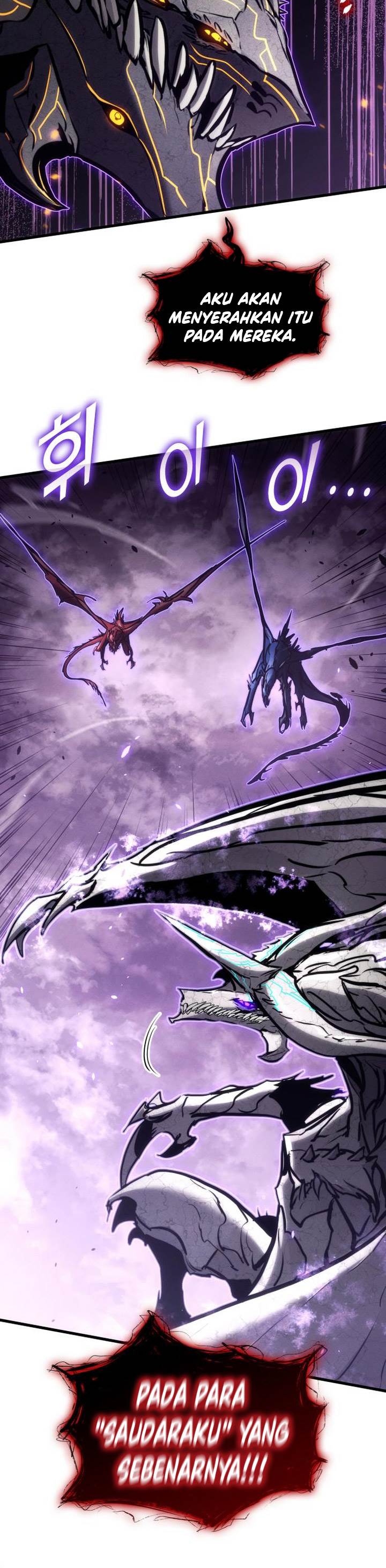 image-komik-kill-the-dragon-chapter-154-40/43