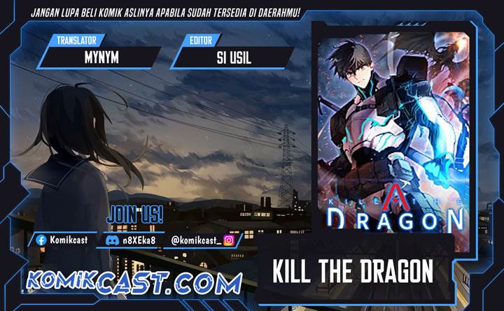 image-komik-kill-the-dragon-chapter-155-0/57