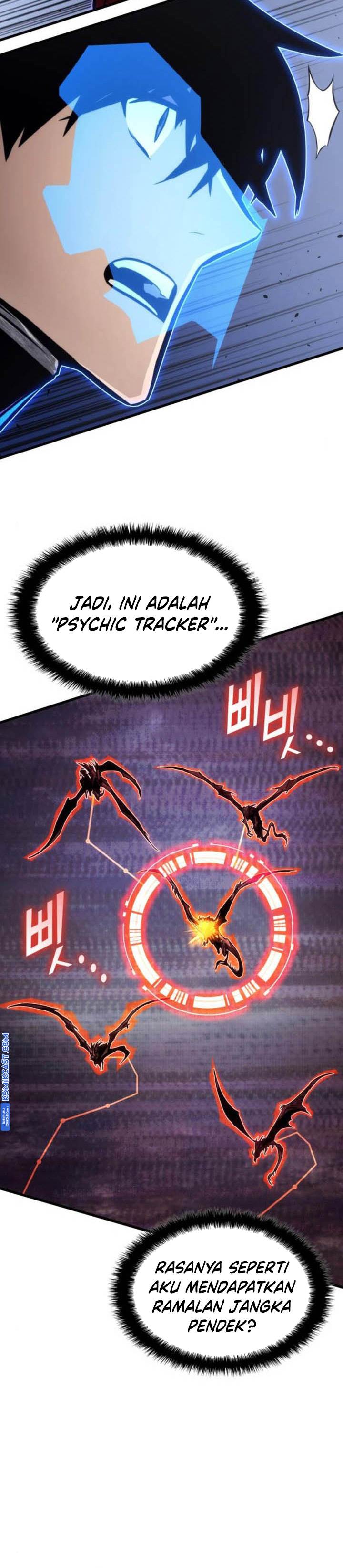 image-komik-kill-the-dragon-chapter-155-3/57