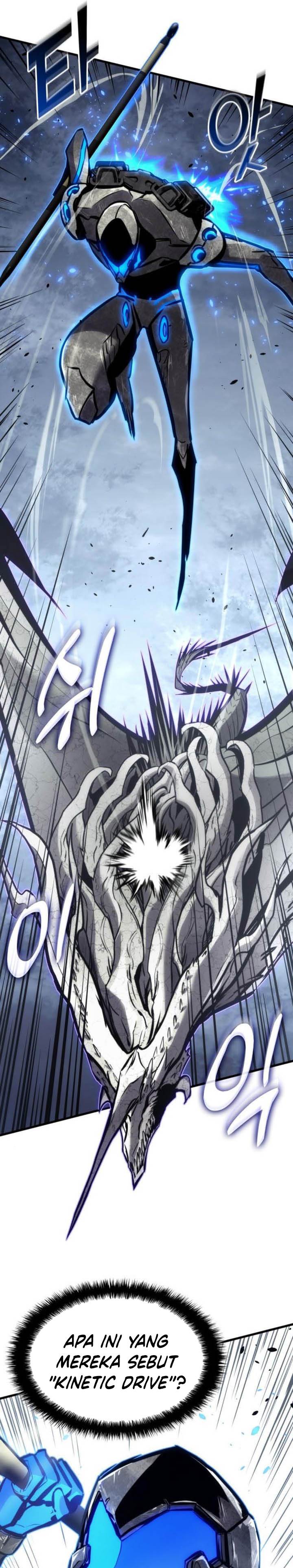 image-komik-kill-the-dragon-chapter-155-4/57