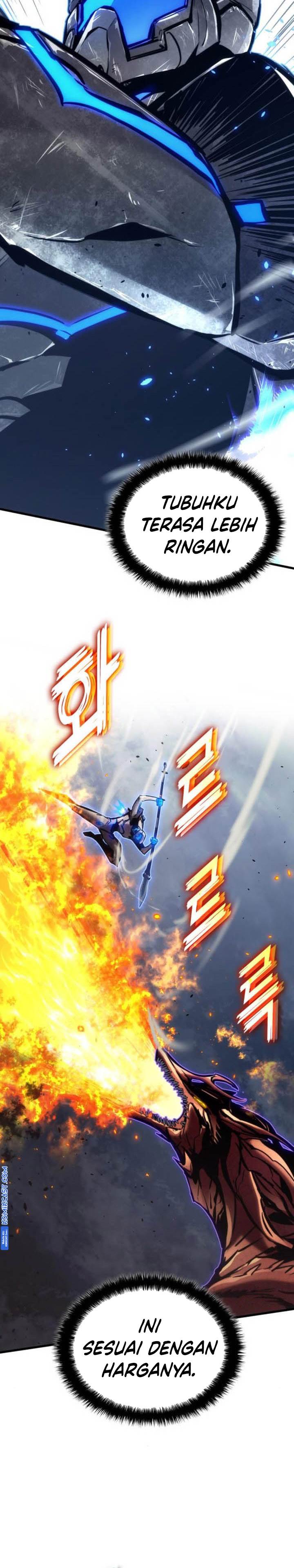 image-komik-kill-the-dragon-chapter-155-5/57