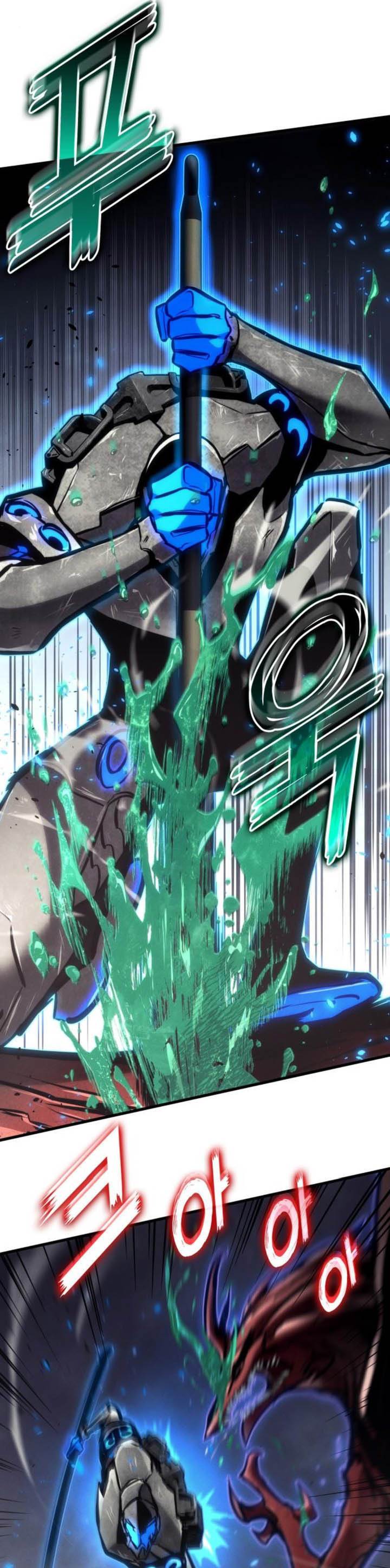 image-komik-kill-the-dragon-chapter-155-6/57