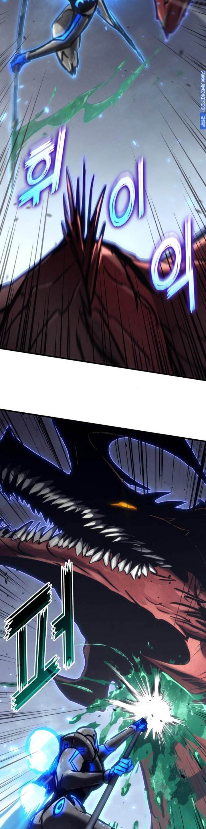 image-komik-kill-the-dragon-chapter-155-7/57