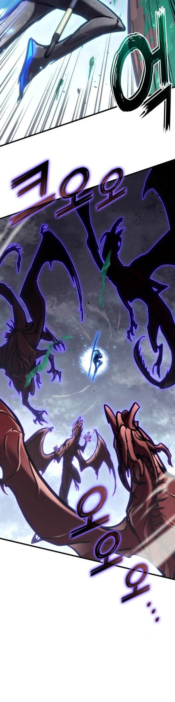 image-komik-kill-the-dragon-chapter-155-8/57