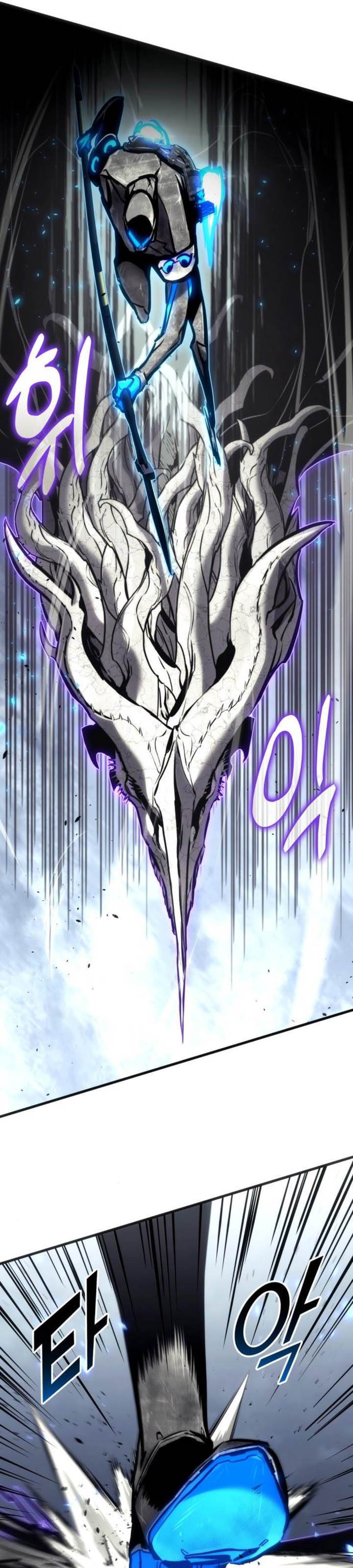 image-komik-kill-the-dragon-chapter-155-9/57