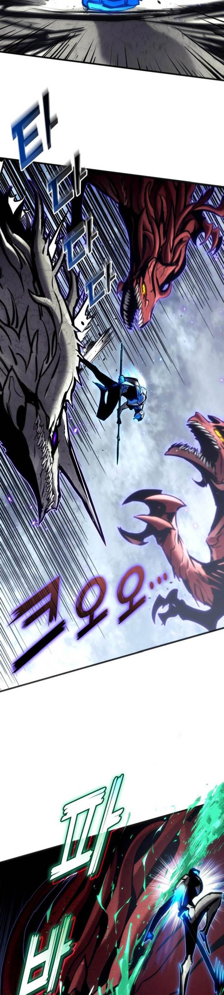 image-komik-kill-the-dragon-chapter-155-10/57