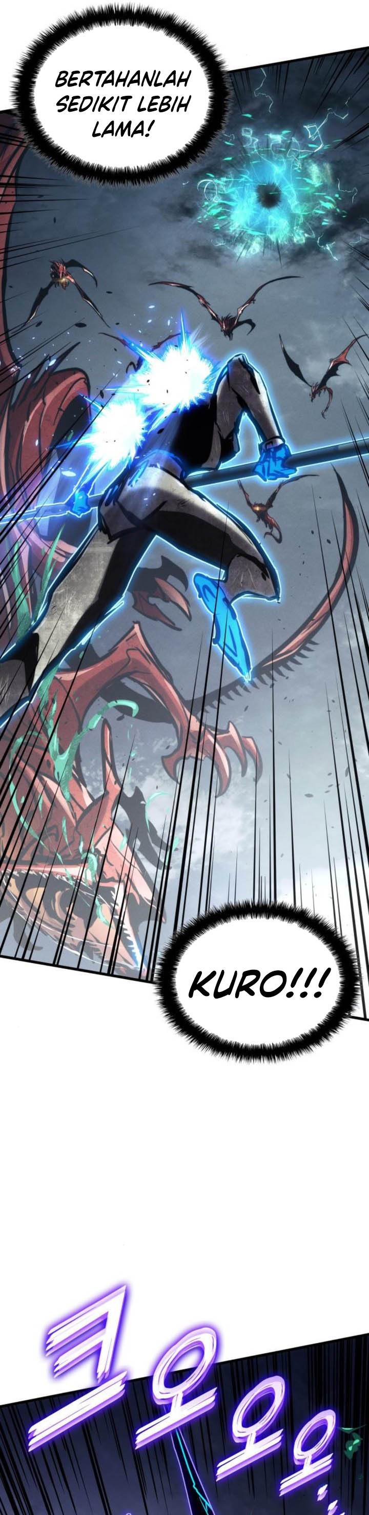 image-komik-kill-the-dragon-chapter-155-12/57