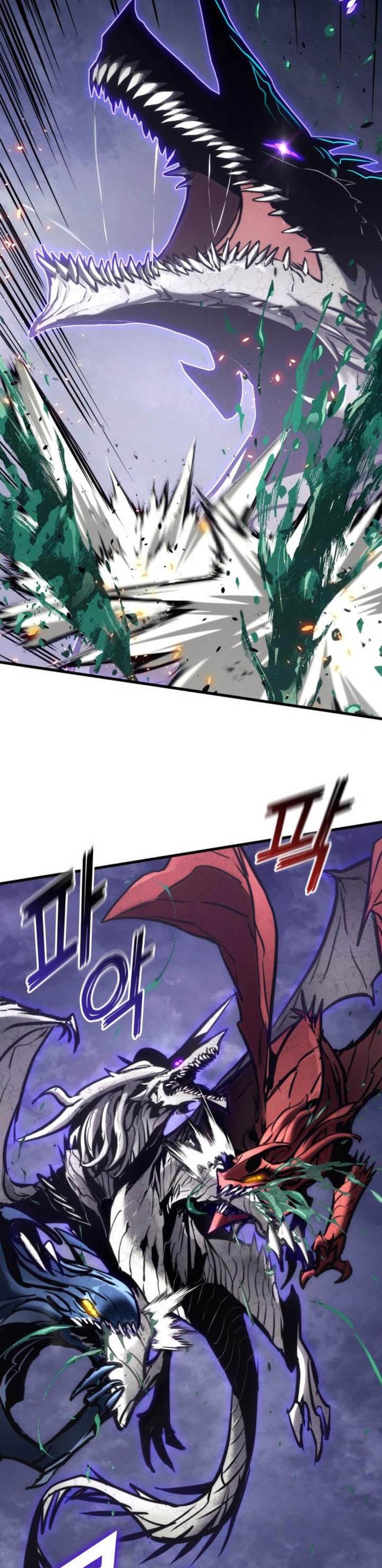 image-komik-kill-the-dragon-chapter-155-13/57