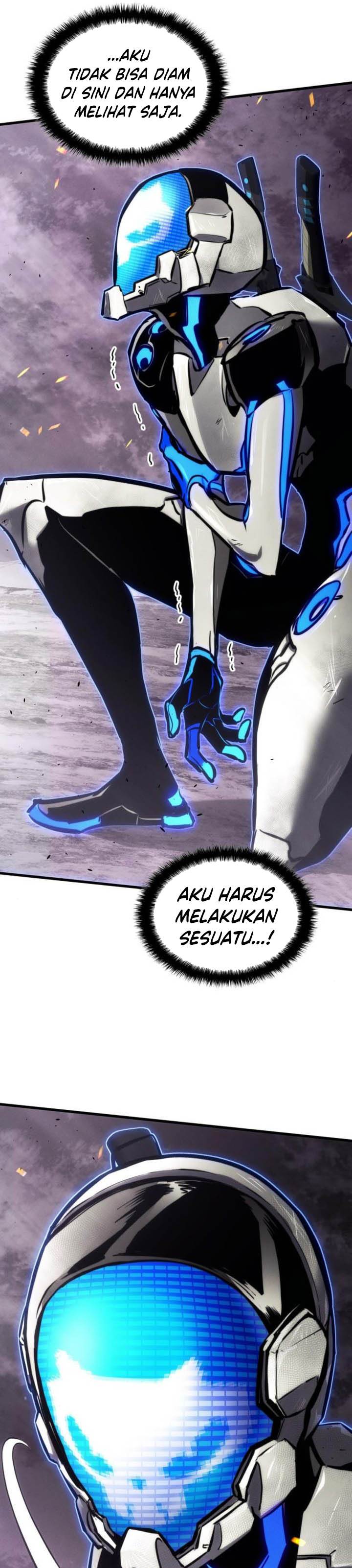 image-komik-kill-the-dragon-chapter-155-15/57