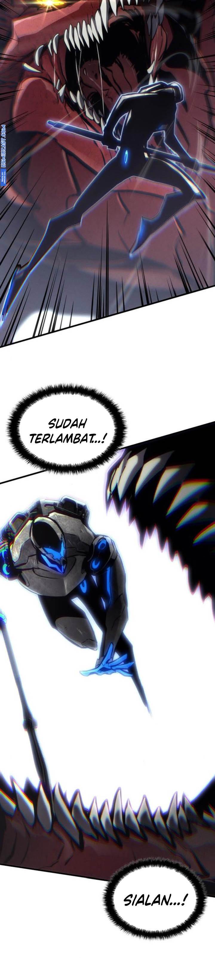 image-komik-kill-the-dragon-chapter-155-17/57