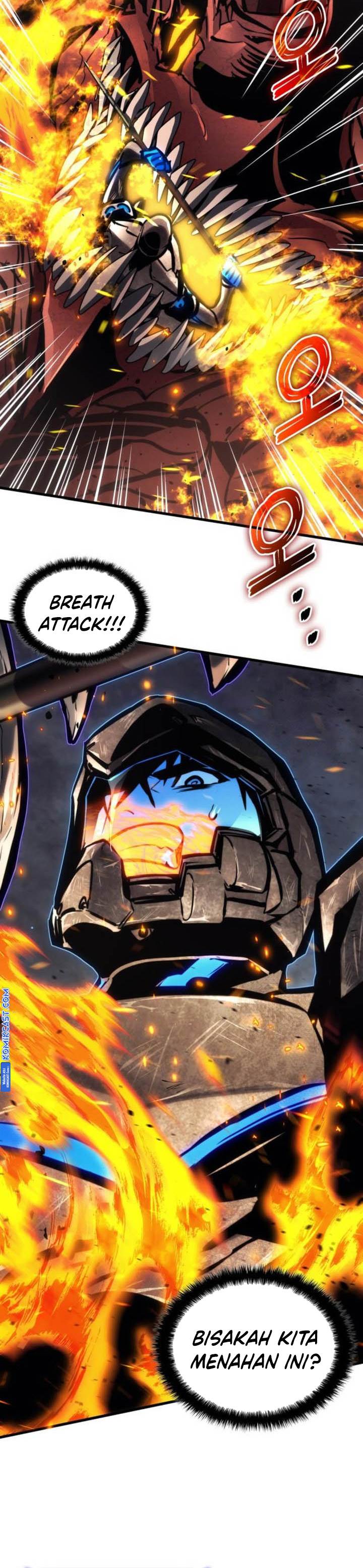 image-komik-kill-the-dragon-chapter-155-20/57