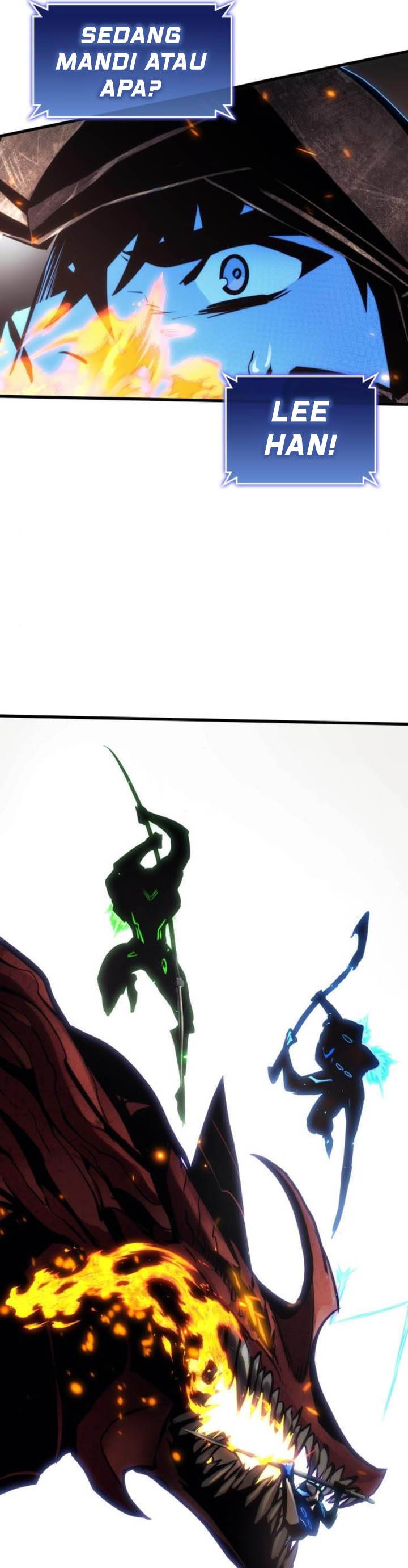 image-komik-kill-the-dragon-chapter-155-21/57