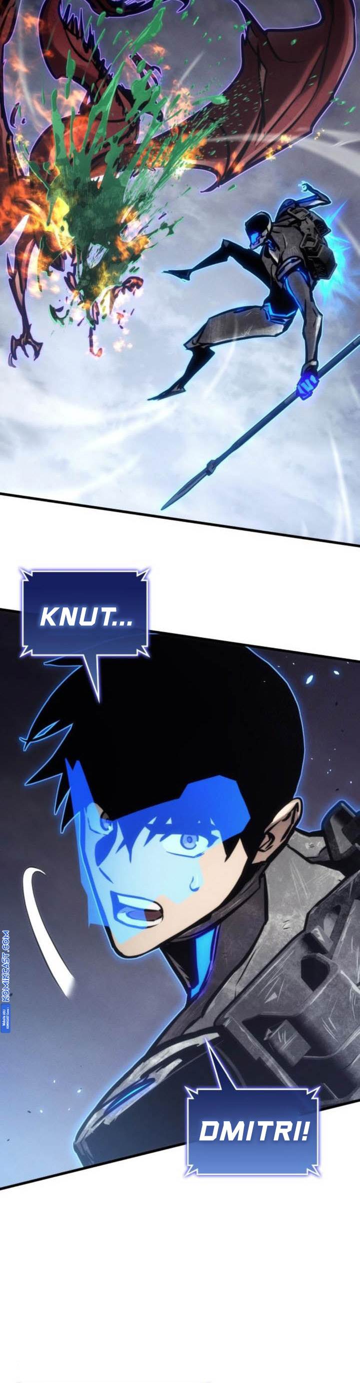 image-komik-kill-the-dragon-chapter-155-23/57