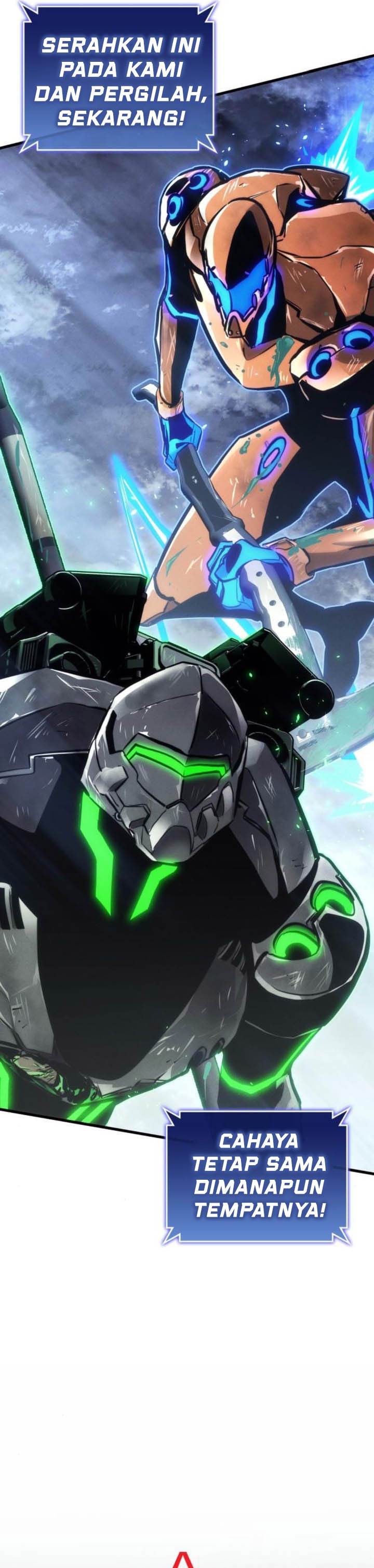 image-komik-kill-the-dragon-chapter-155-24/57