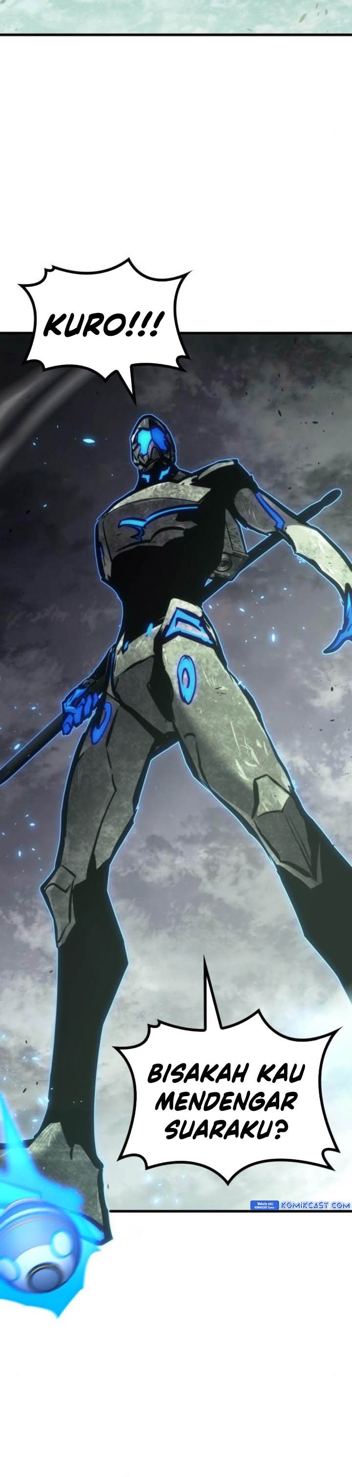 image-komik-kill-the-dragon-chapter-155-26/57