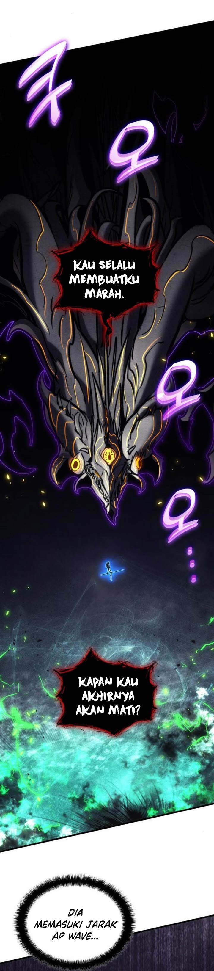 image-komik-kill-the-dragon-chapter-155-28/57