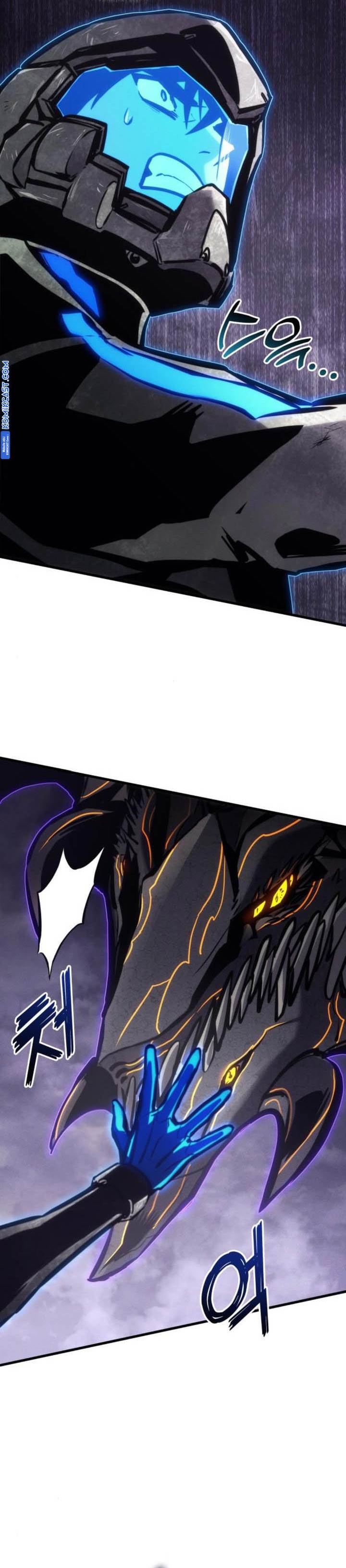 image-komik-kill-the-dragon-chapter-155-29/57