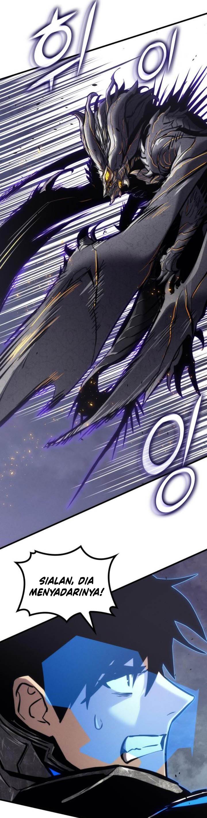 image-komik-kill-the-dragon-chapter-155-30/57