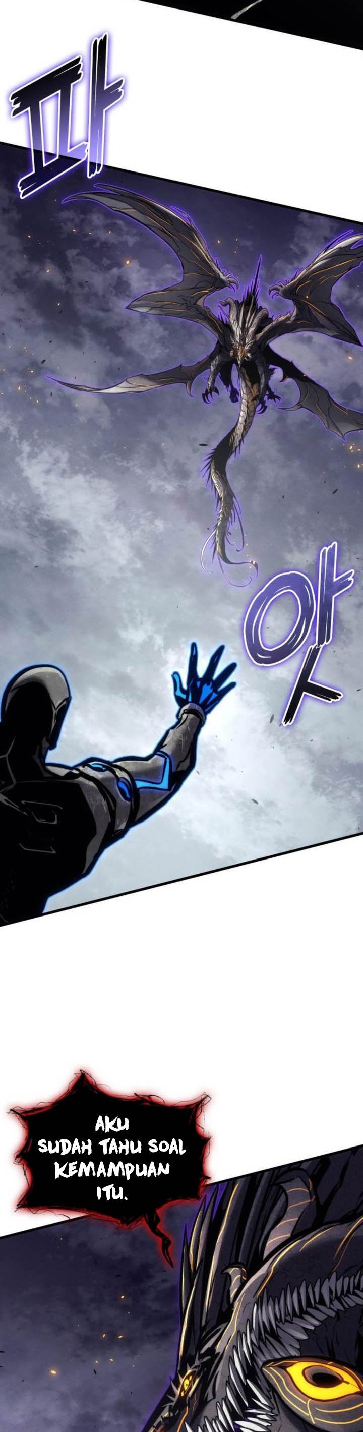 image-komik-kill-the-dragon-chapter-155-31/57