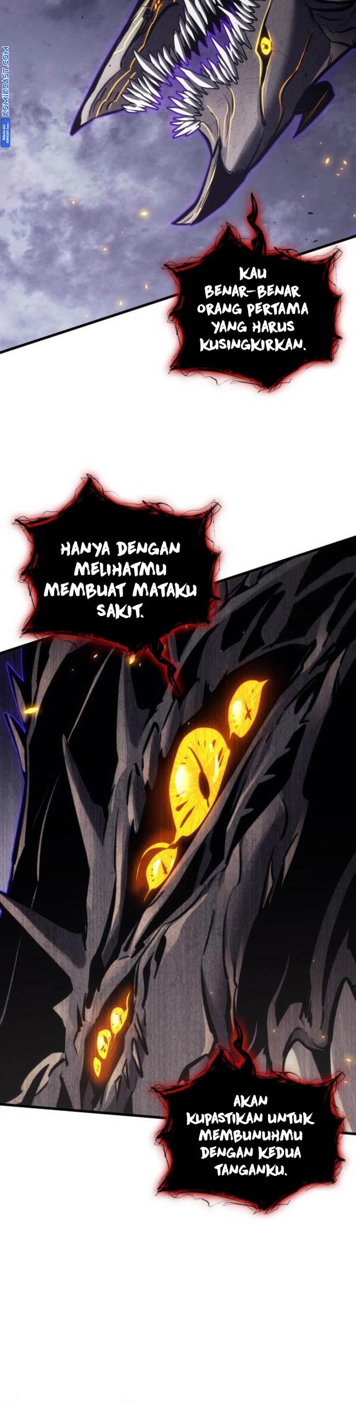 image-komik-kill-the-dragon-chapter-155-32/57