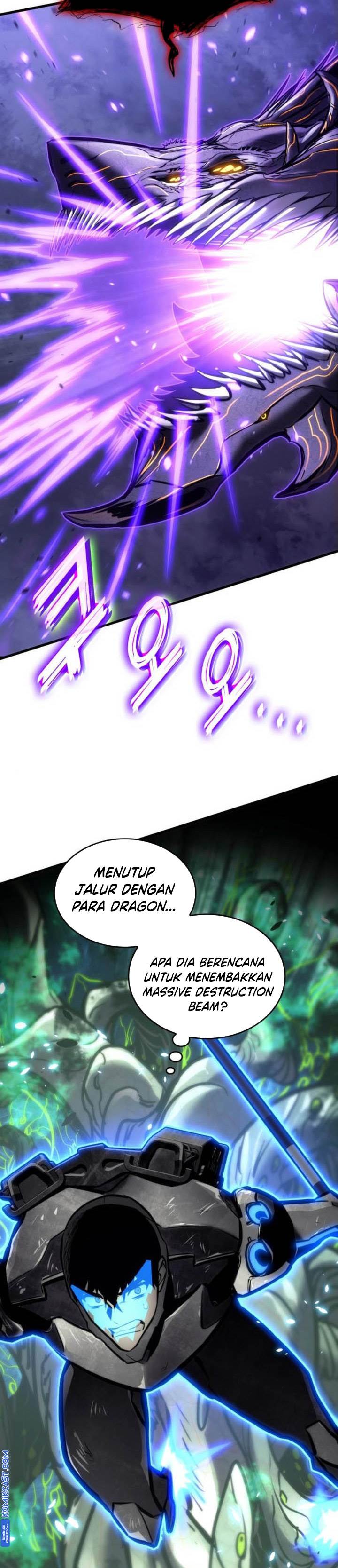 image-komik-kill-the-dragon-chapter-155-34/57