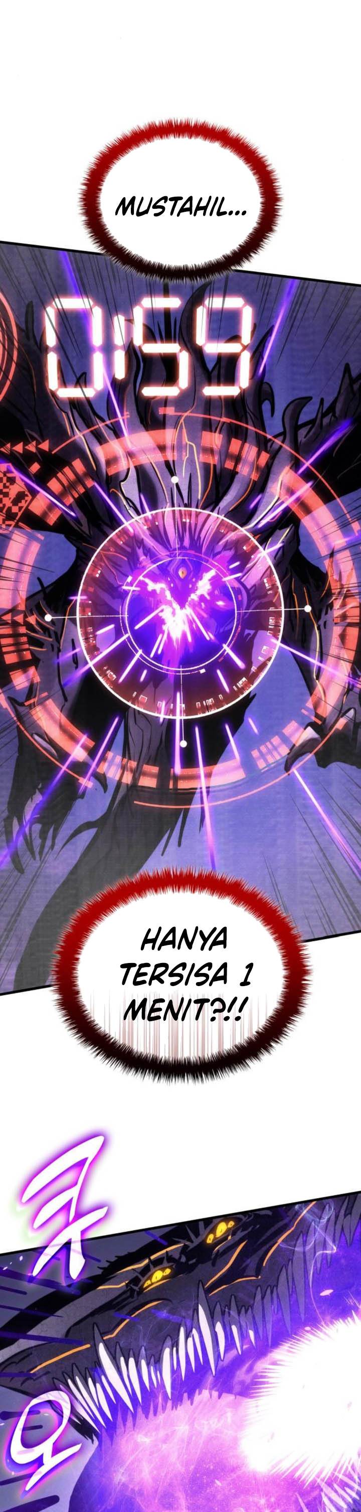 image-komik-kill-the-dragon-chapter-155-36/57