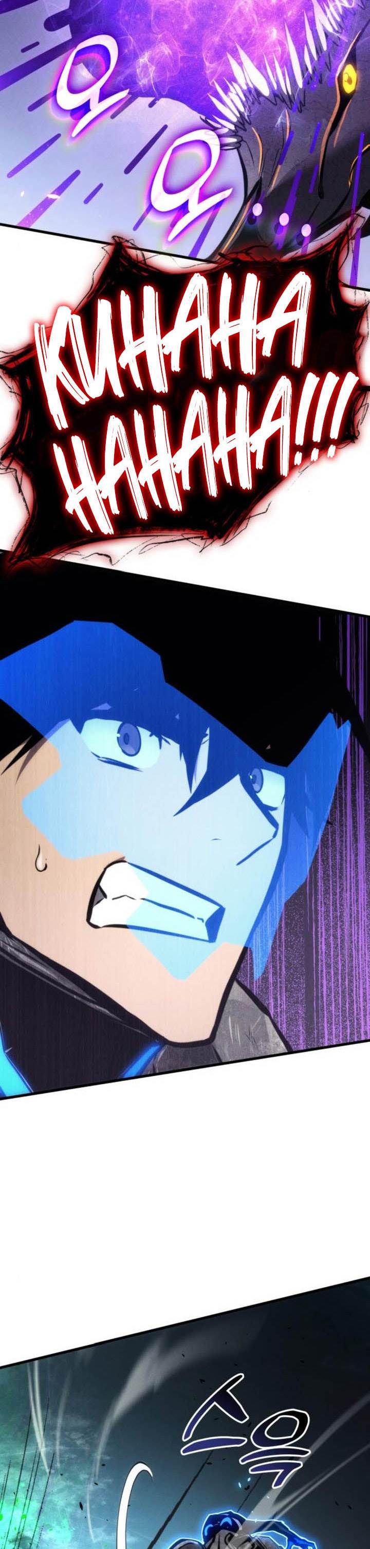 image-komik-kill-the-dragon-chapter-155-37/57