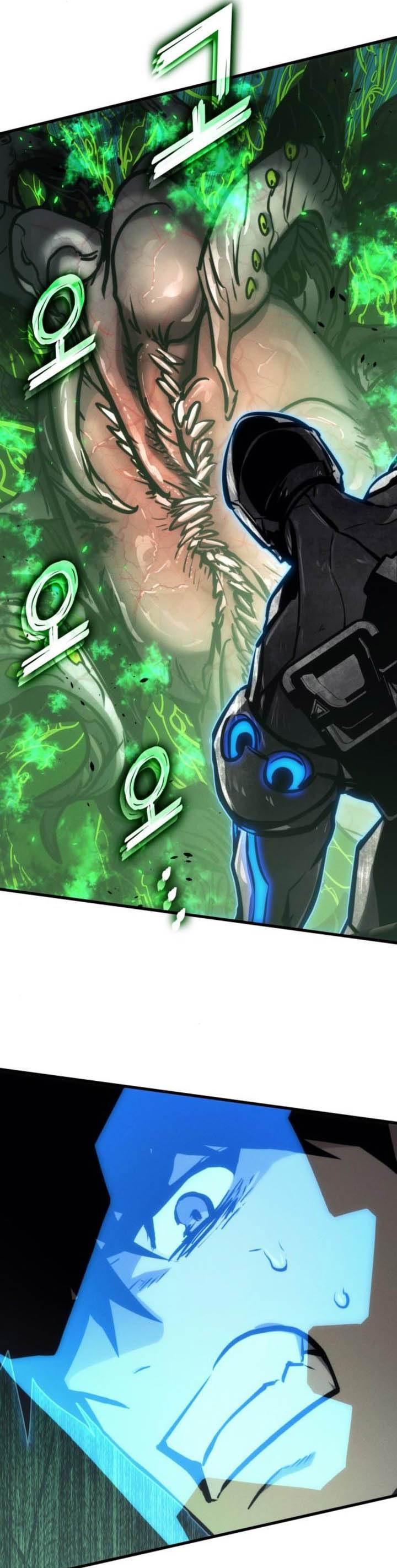 image-komik-kill-the-dragon-chapter-155-39/57