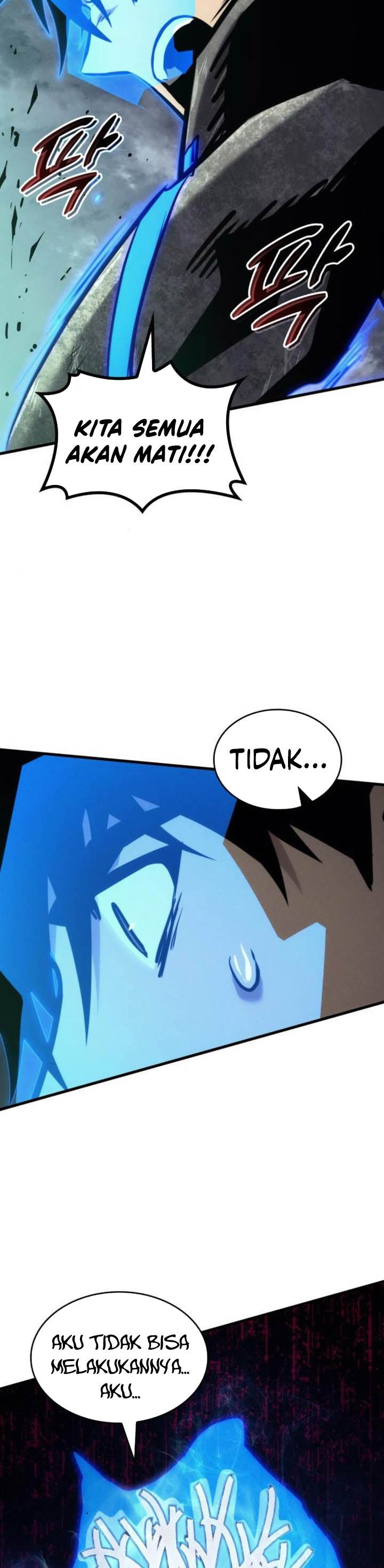 image-komik-kill-the-dragon-chapter-155-43/57