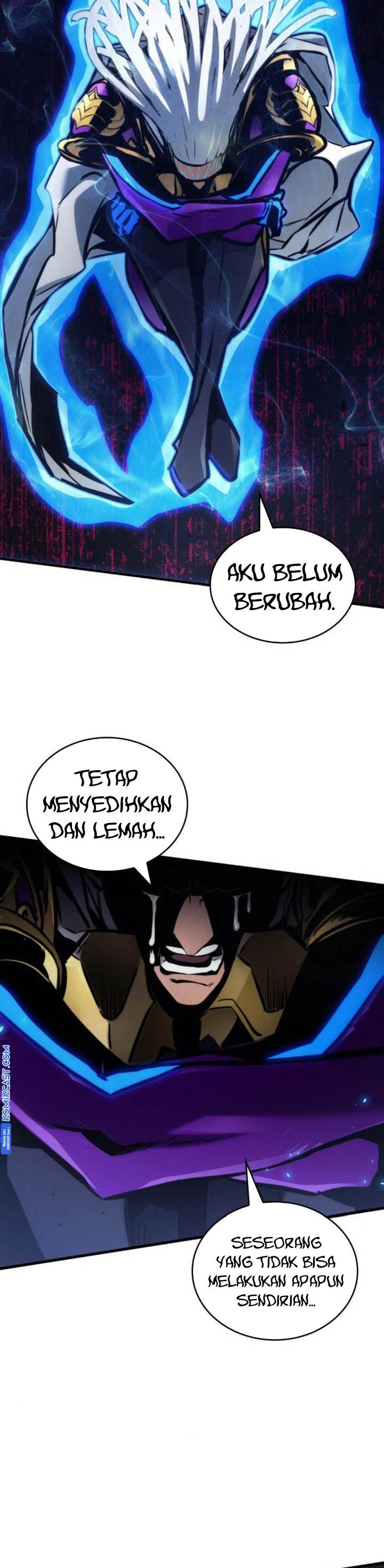 image-komik-kill-the-dragon-chapter-155-44/57