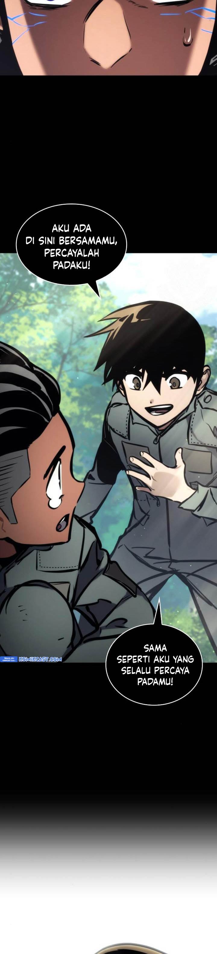 image-komik-kill-the-dragon-chapter-155-47/57