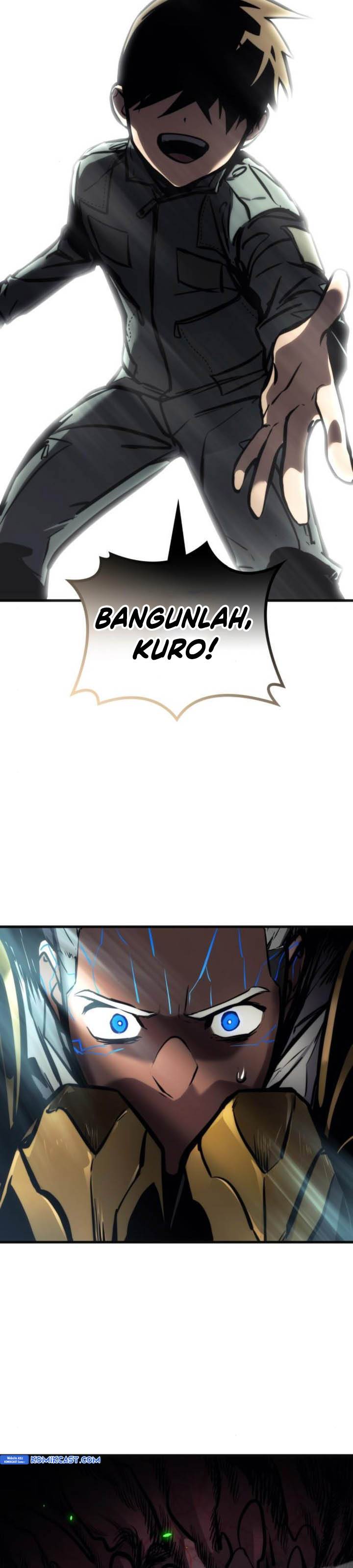 image-komik-kill-the-dragon-chapter-155-48/57