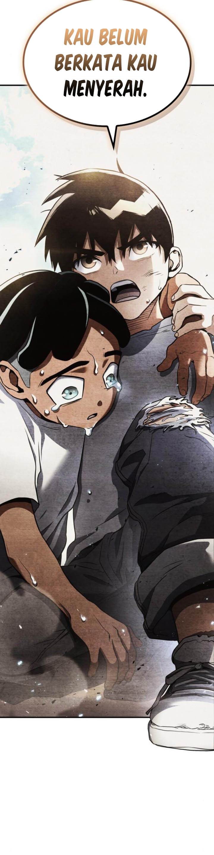 image-komik-kill-the-dragon-chapter-155-51/57